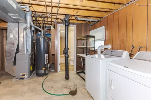 Other - 1216 Jersey Ave, Normal, IL 61761 photo 8 of 8
