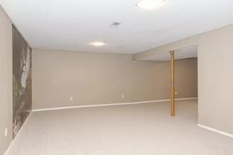 Other - 1216 Jersey Ave, Normal, IL 61761 photo 7 of 8