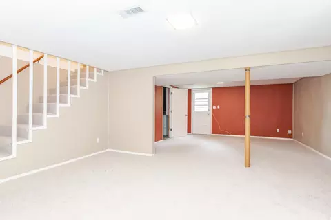 Other - 1216 Jersey Ave, Normal, IL 61761 photo 3 of 8