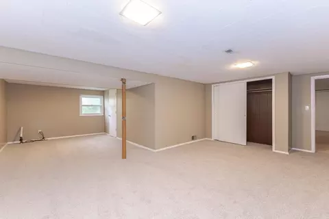 Other - 1216 Jersey Ave, Normal, IL 61761 photo 6 of 8