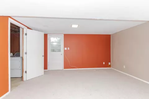 Other - 1216 Jersey Ave, Normal, IL 61761 photo 5 of 8