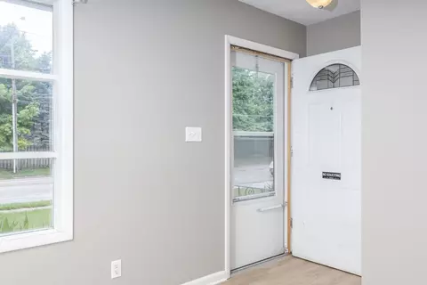 Entry Way - 1216 Jersey Ave, Normal, IL 61761 photo 1 of 1