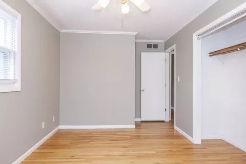 Bedroom - 1216 Jersey Ave, Normal, IL 61761 photo 5 of 7