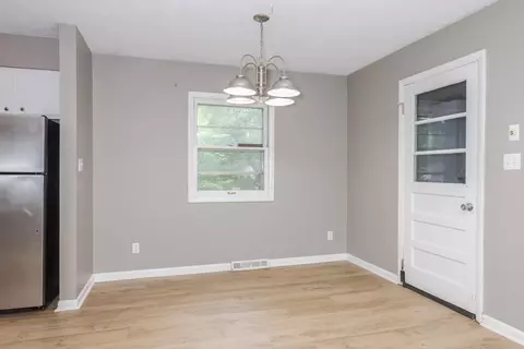 Other - 1216 Jersey Ave, Normal, IL 61761 photo 1 of 8