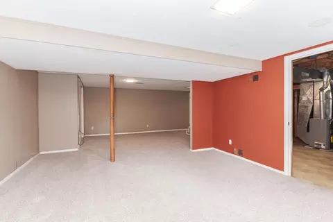 Other - 1216 Jersey Ave, Normal, IL 61761 photo 4 of 8