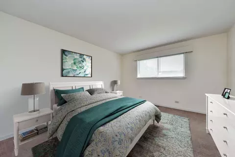 419 421 Stoddard Ave, Wheaton, IL 60187 photo 7