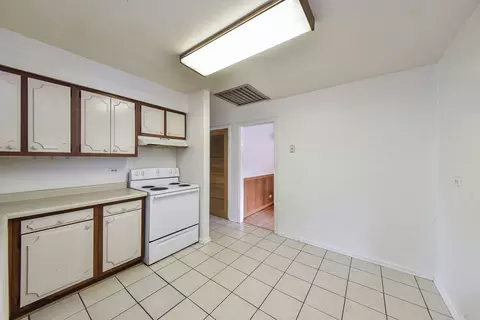 419 421 Stoddard Ave, Wheaton, IL 60187 photo 38