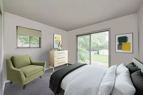 419 421 Stoddard Ave, Wheaton, IL 60187 photo 25