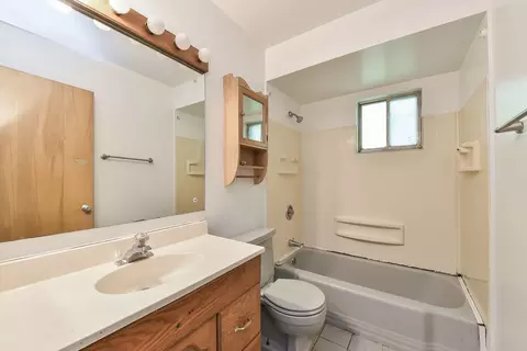 419 421 Stoddard Ave, Wheaton, IL 60187 photo 26