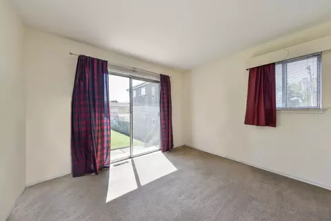 419 421 Stoddard Ave, Wheaton, IL 60187 photo 32