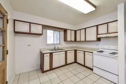 419 421 Stoddard Ave, Wheaton, IL 60187 photo 37