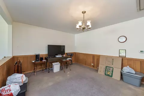419 421 Stoddard Ave, Wheaton, IL 60187 photo 31