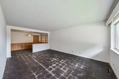 419 421 Stoddard Ave, Wheaton, IL 60187 photo 34