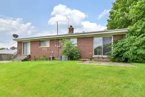 419 421 Stoddard Ave, Wheaton, IL 60187 photo 28