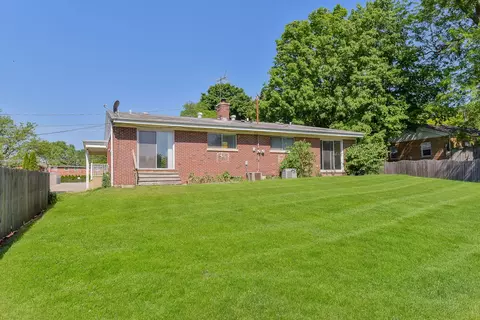 419 421 Stoddard Ave, Wheaton, IL 60187 photo 17