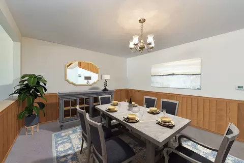 419 421 Stoddard Ave, Wheaton, IL 60187 photo 4