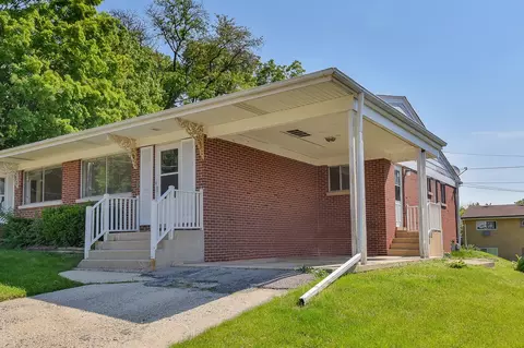 419 421 Stoddard Ave, Wheaton, IL 60187 photo 29