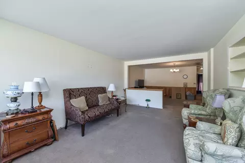 419 421 Stoddard Ave, Wheaton, IL 60187 photo 30