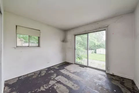 419 421 Stoddard Ave, Wheaton, IL 60187 photo 36