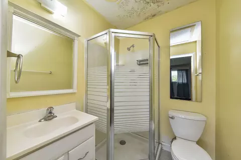 419 421 Stoddard Ave, Wheaton, IL 60187 photo 24