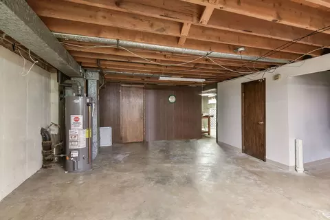 419 421 Stoddard Ave, Wheaton, IL 60187 photo 12