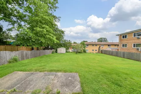 419 421 Stoddard Ave, Wheaton, IL 60187 photo 27