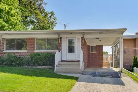 419 421 Stoddard Ave, Wheaton, IL 60187 photo 2