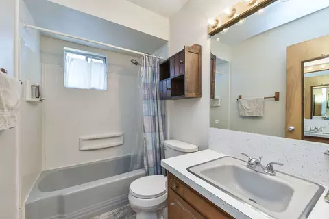 419 421 Stoddard Ave, Wheaton, IL 60187 photo 8