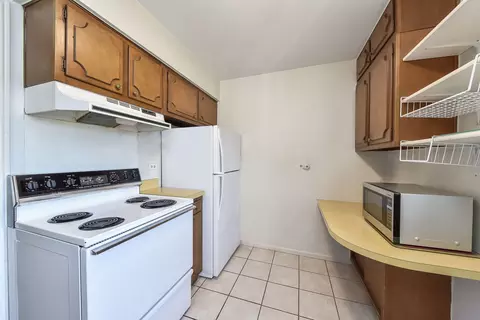 419 421 Stoddard Ave, Wheaton, IL 60187 photo 5