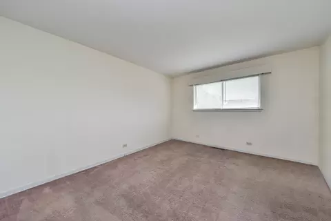 419 421 Stoddard Ave, Wheaton, IL 60187 photo 33