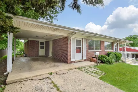 419 421 Stoddard Ave, Wheaton, IL 60187 photo 18