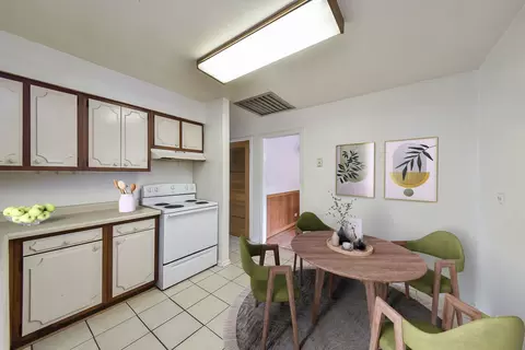 419 421 Stoddard Ave, Wheaton, IL 60187 photo 22