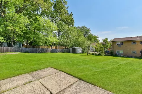 419 421 Stoddard Ave, Wheaton, IL 60187 photo 16
