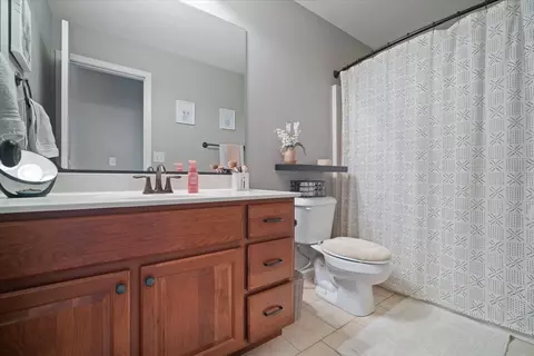 2507 Fieldstone Ct, Normal, IL 61761 photo 29