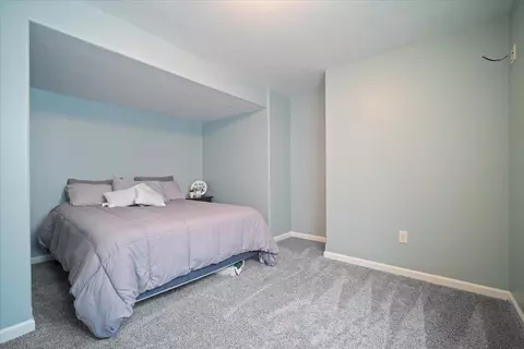2507 Fieldstone Ct, Normal, IL 61761 photo 36