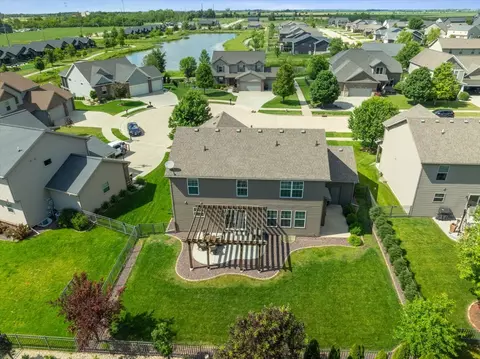 2507 Fieldstone Ct, Normal, IL 61761 photo 40