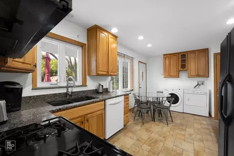 Other - 2415 E Ballard Rd, Des Plaines, IL 60016 photo 1 of 1