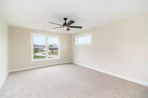 Bedroom - 754 Lucano Way, Crown Point, IN 46307 photo 1 of 3