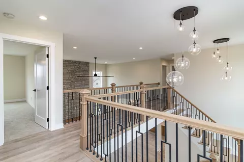 Entry Way - 754 Lucano Way, Crown Point, IN 46307 photo 1 of 3