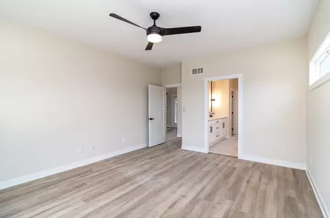 Other - 754 Lucano Way, Crown Point, IN 46307 photo 1 of 1