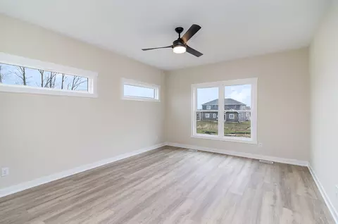 Bedroom - 754 Lucano Way, Crown Point, IN 46307 photo 3 of 3