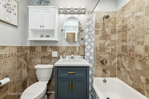 Bath - 239 Albert Ter, Wheeling, IL 60090 photo 2 of 2