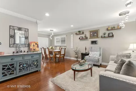 Other - 239 Albert Ter, Wheeling, IL 60090 photo 1 of 1