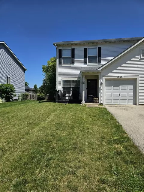 3301 Paige St, Plano, IL 60545