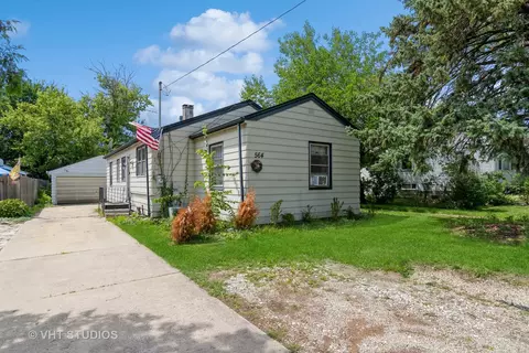 564 Westmore Meyers Rd, Lombard, IL 60148