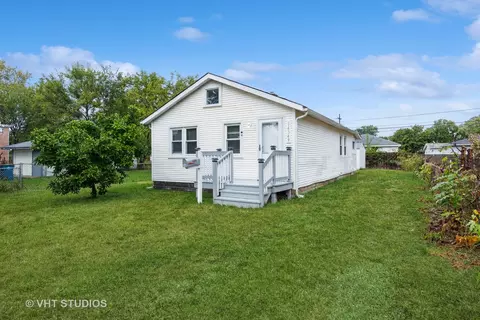 14349 Millard Ave, Midlothian, IL 60445