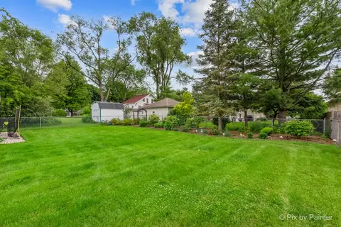 3616 W John St, Mchenry, IL 60050 photo 33