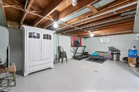 3616 W John St, Mchenry, IL 60050 photo 27