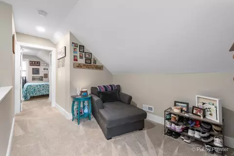3616 W John St, Mchenry, IL 60050 photo 21