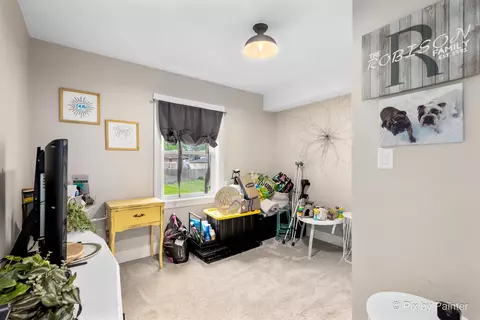 3616 W John St, Mchenry, IL 60050 photo 23